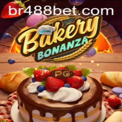 Descubra o Mundo Encantado do Jogo BakeryBonanza