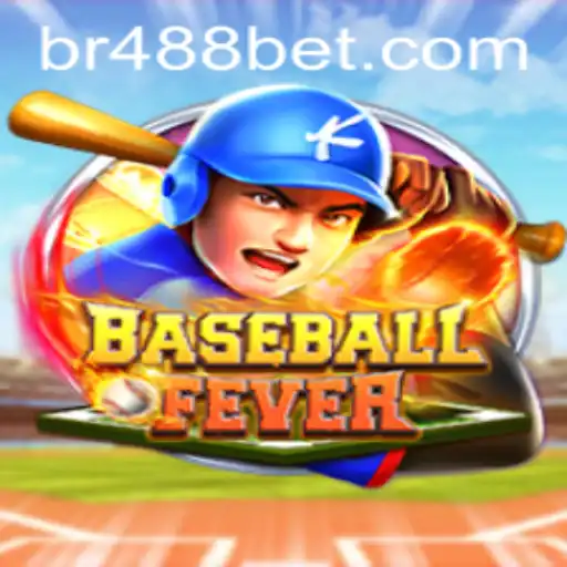 Introdução ao BaseballFever: O Jogo que Une Paixão por Baseball e Estratégia