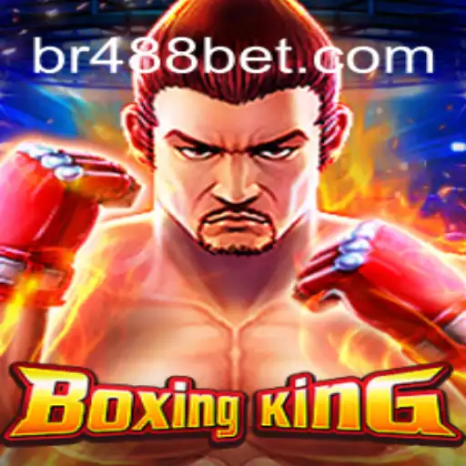 Descubra o Empolgante Universo de BoxingKing