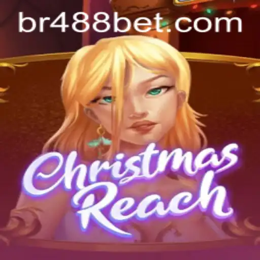 Explorando o Novo Jogo ChristmasReach e as Suas Regras