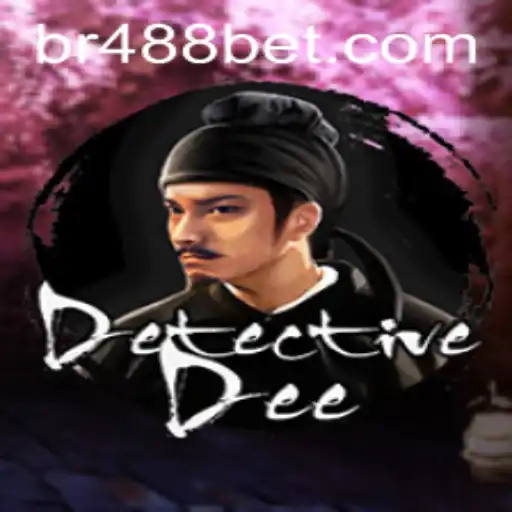 Explorando as Aventuras de DetectiveDee no Mundo do Entretenimento Digital