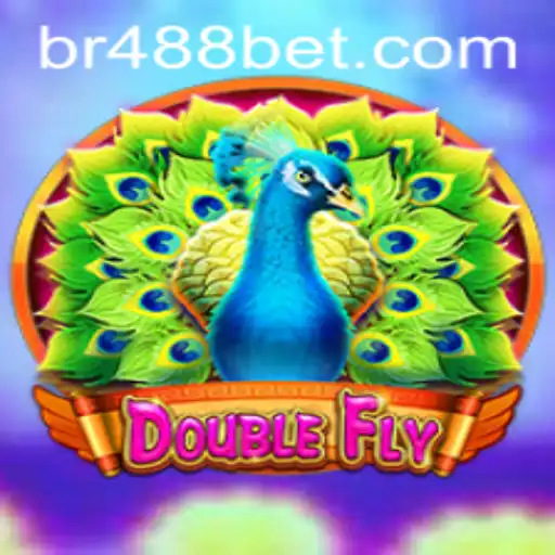 Explorando o Universo do Jogo DoubleFly: Estratégias e Regras para Dominar