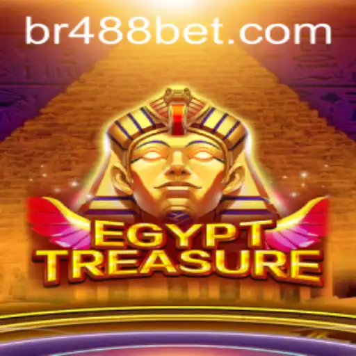 Explorando a Aventura Emocionante de EgyptTreasure: Um Mergulho no Passado