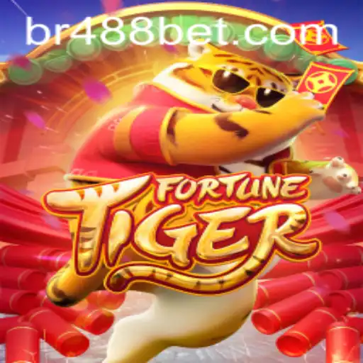 Explorando o Mundo de FortuneTiger e 488bet
