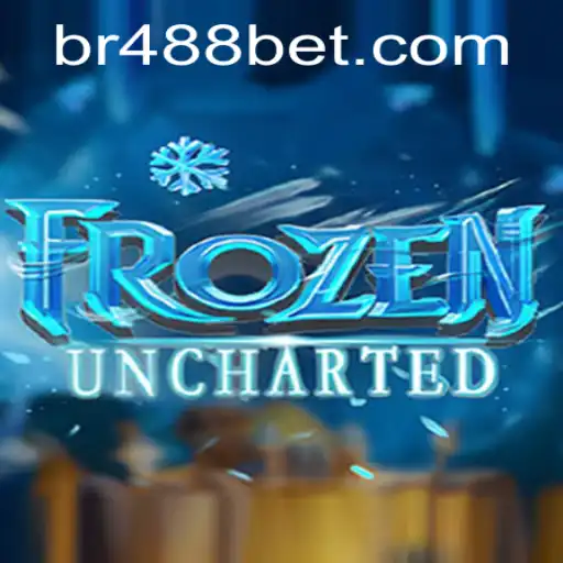 Explorando o Fascinante Mundo de FrozenUncharted