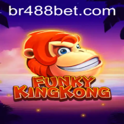 Descubra o Fascinante Mundo de FunkyKingKong no Contexto Atual