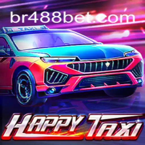 Explorando o Mundo Dinâmico de HappyTaxi e 488bet