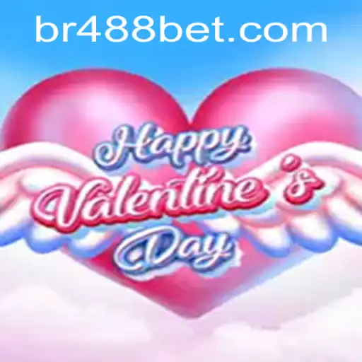 Explorando o Mundo Vibrante de HappyValentinesDay: Um Guia Completo