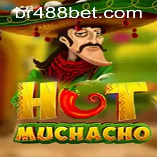 Explorando o Mundo do Jogo HotMuchacho: Uma Introdução às Suas Regras e Diversão
