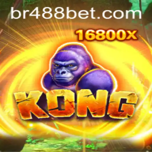 Explorando o Mundo de 'Kong': Um Jogo Inovador com 488bet