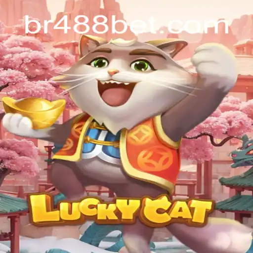 Explorando o Fascinante Mundo de LuckyCat: Um Guia Completo do Jogo 488bet