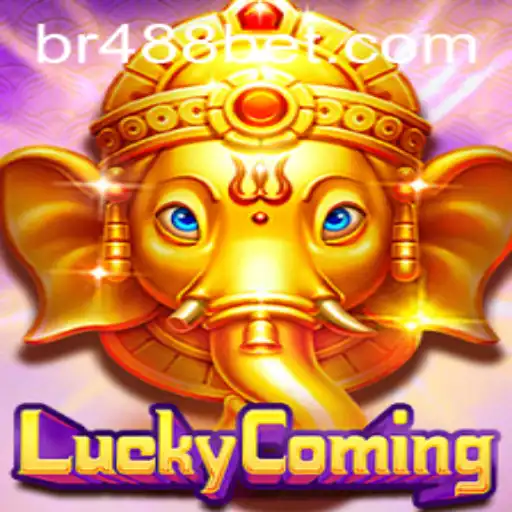 Descubra o Fascinante Mundo do Jogo LuckyComing com 488bet