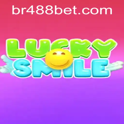 O Fascinante Mundo de LuckySmile: Uma Introdução ao 488bet