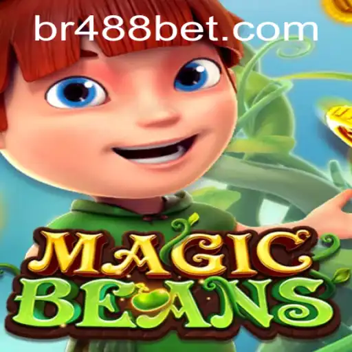 Descubra MAGICBEANS: O Jogo de Estratégia Inovador