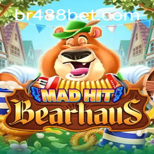 Explorando MadHitBearhaus: O Novo Fenômeno dos Jogos de Estratégia