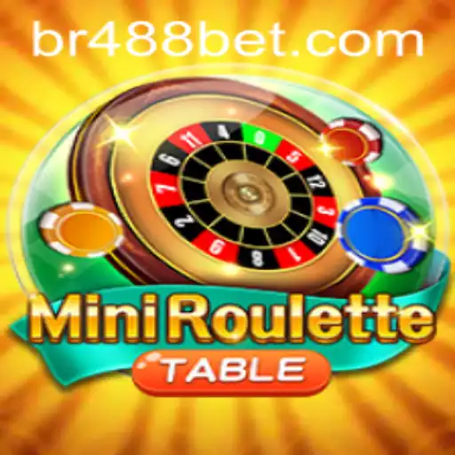 Explorando MiniRoulette e Seu Impacto no Entretenimento Online