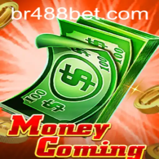 MoneyComing: Desbravando o Mundo do Jogo Interativo