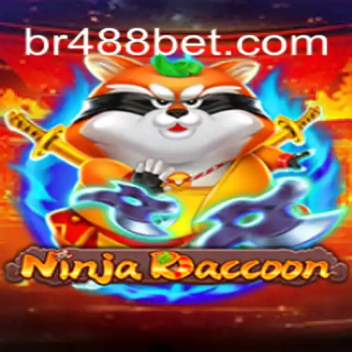 Explorando o Empolgante Mundo de NinjaRaccoon