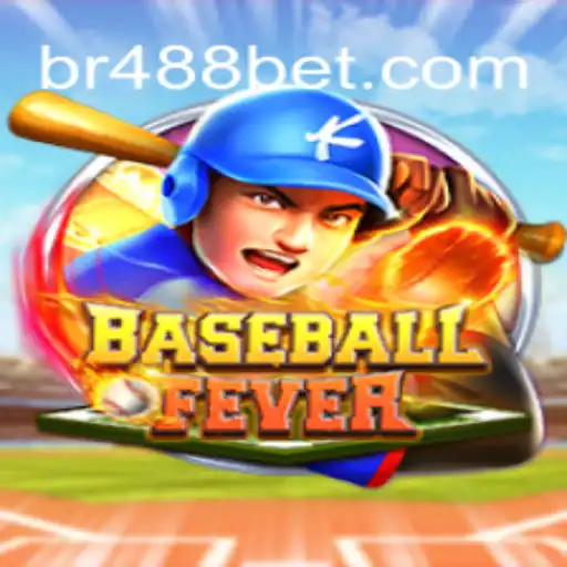 Introdução ao BaseballFever: O Jogo que Une Paixão por Baseball e Estratégia