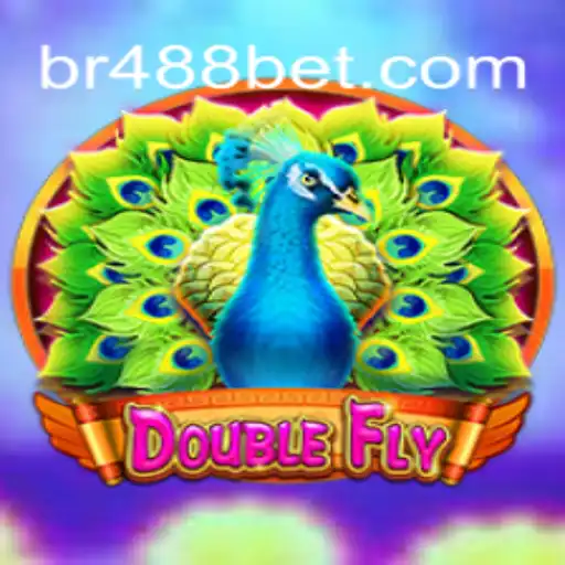 Explorando o Universo do Jogo DoubleFly: Estratégias e Regras para Dominar