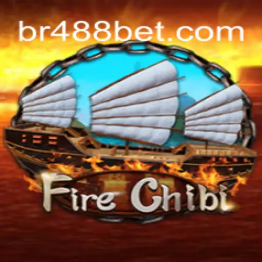 Explorando o Fenômeno do Jogo FireChibi