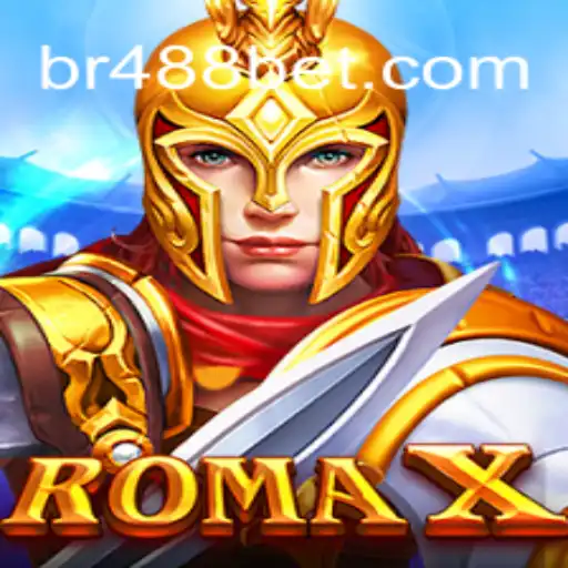Explorando o Fascinante Jogo RomaX