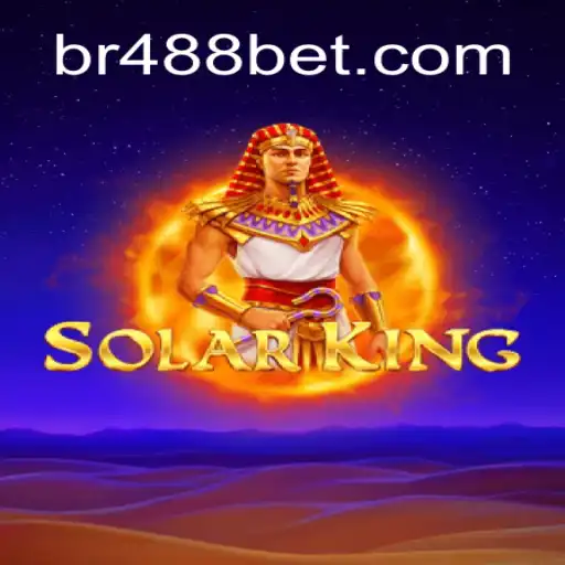 Explorando o Jogo SolarKing: Regras e Estratégias no Cenário de 2023