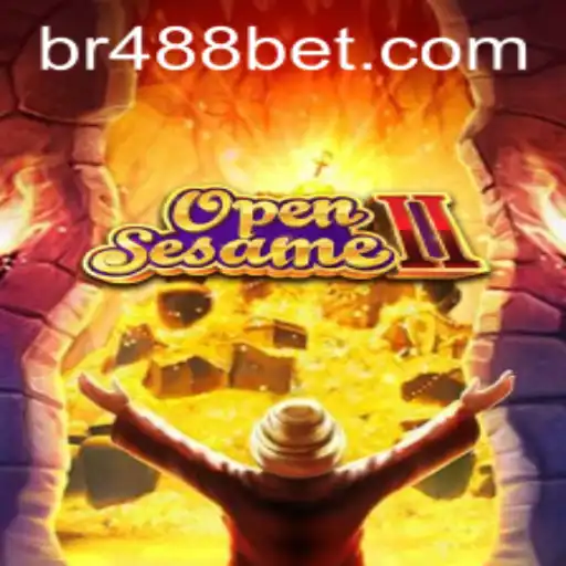 Explorando o Mundo de OpenSesameII: O Jogo Que Conquista Multidões
