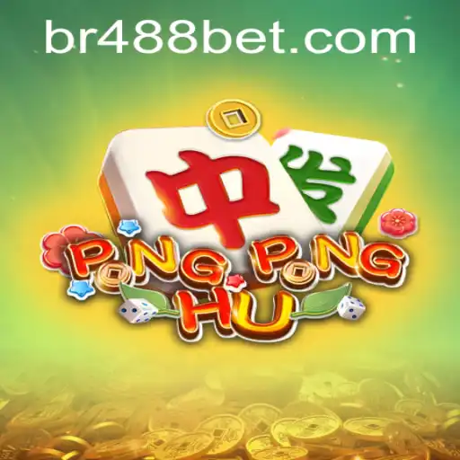 PONGPONGHU: Um Mergulho no Mundo do Novo Jogo e Sua Conexão com 488bet