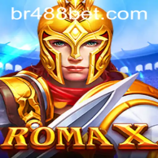 Explorando o Fascinante Jogo RomaX