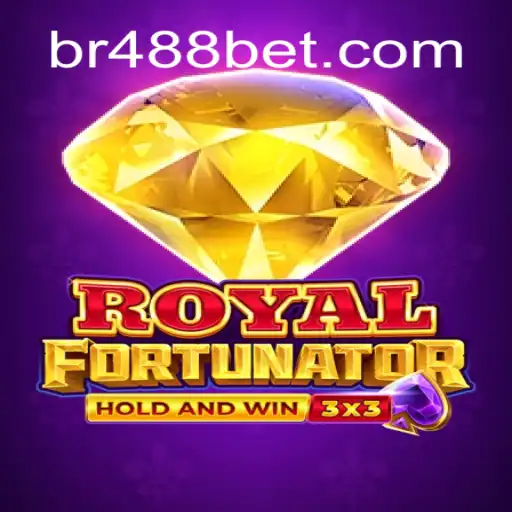 Explorando o Mundo de RoyalFort: Um Guia Completo sobre o Jogo e as Regras de 488bet