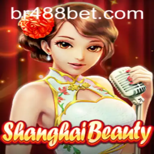 ShanghaiBeauty: O Fascinante Mundo do Jogo e a Tendência 488bet