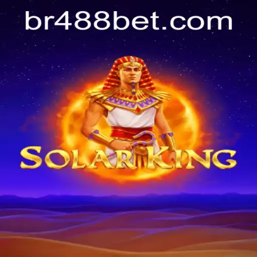 Explorando o Jogo SolarKing: Regras e Estratégias no Cenário de 2023
