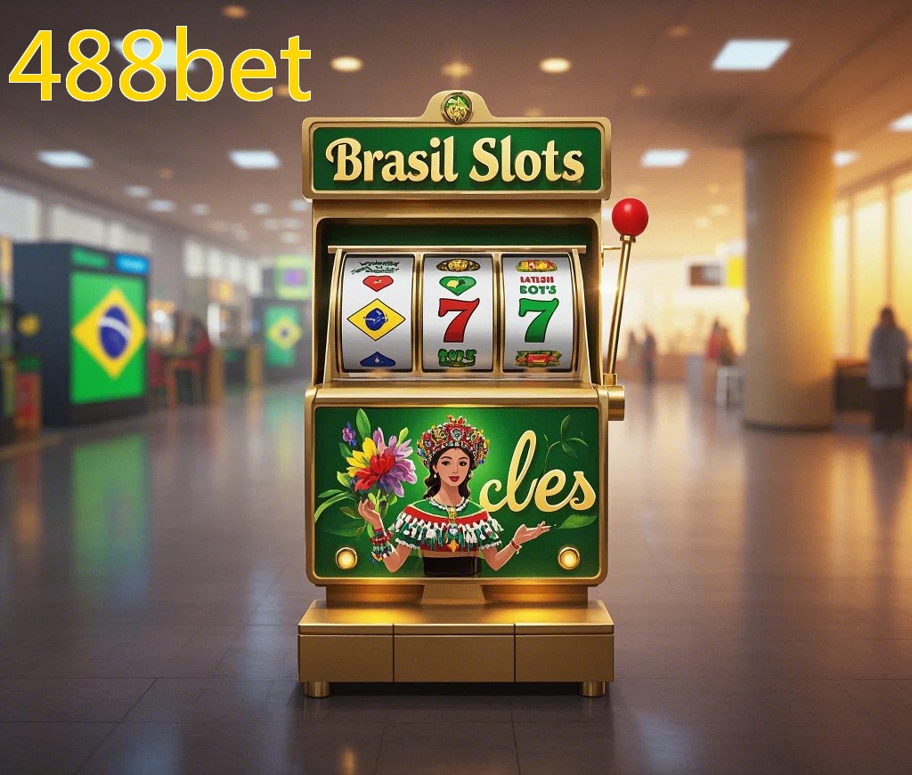 488bet.com GAME-Jogo