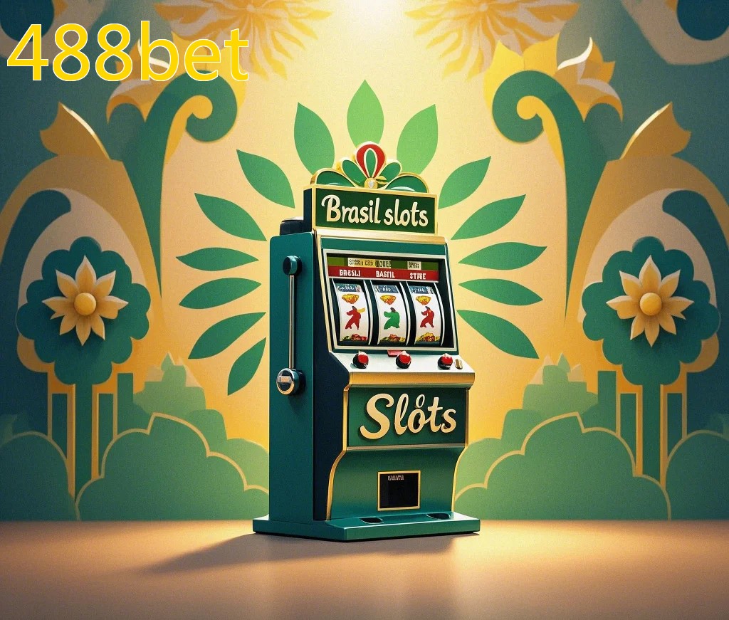 488bet.com GAME-Jogo