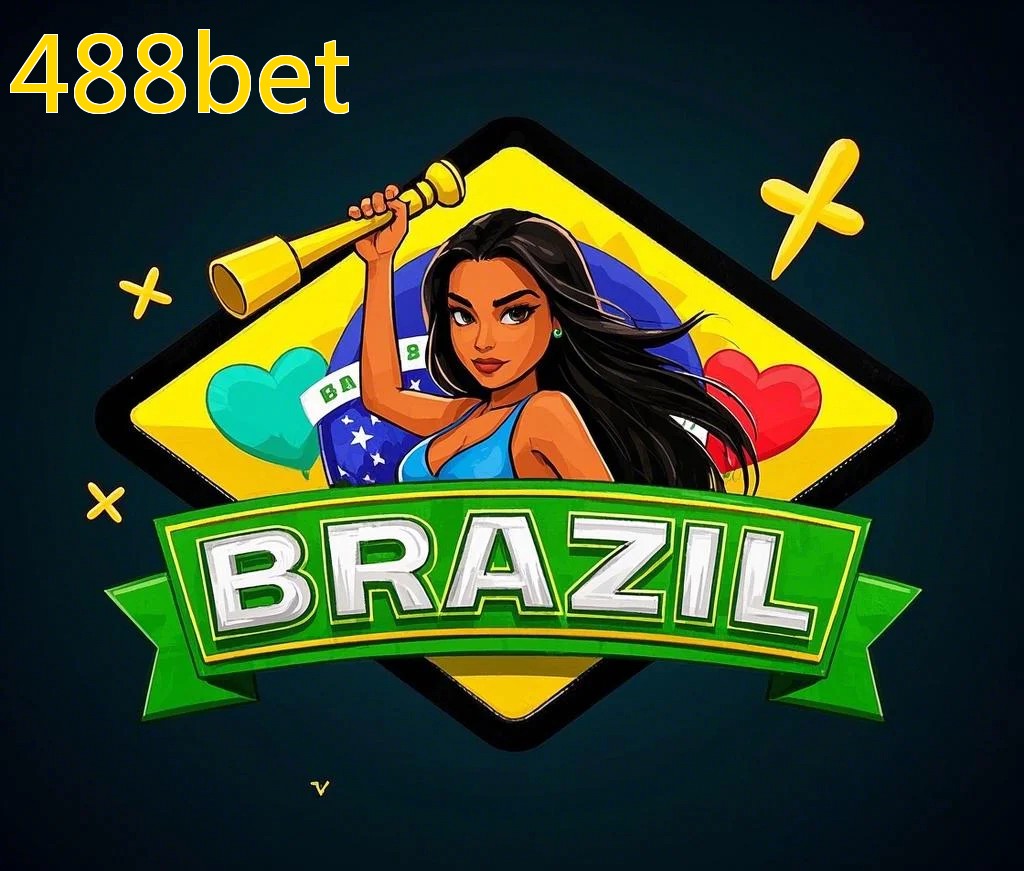 488bet.com GAME-Slots