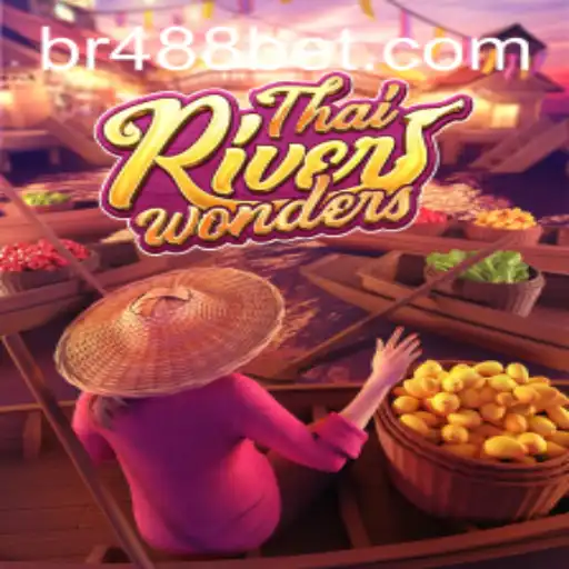 Descubra a Fascinante Aventura de ThaiRiverWonders e o Mundo de 488bet