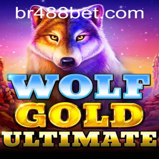 Explorando o Mundo de Wolf Gold Ultimate: A Nova Sensação no Universo das Slots Online