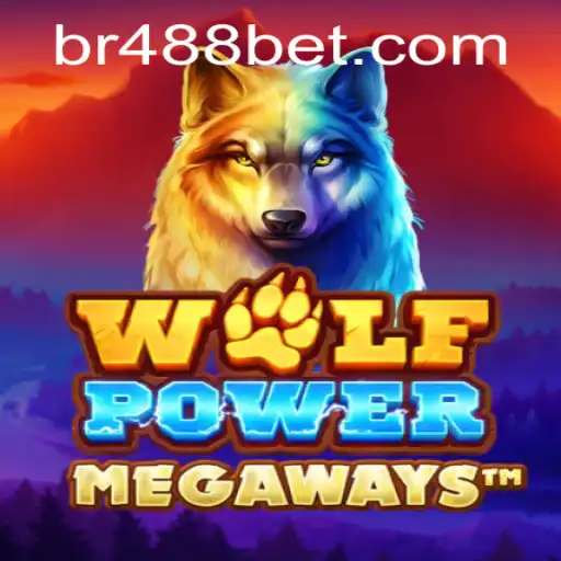 Explorando o Mundo de WolfPowerMega: A Última Sensação em Jogos Digitais