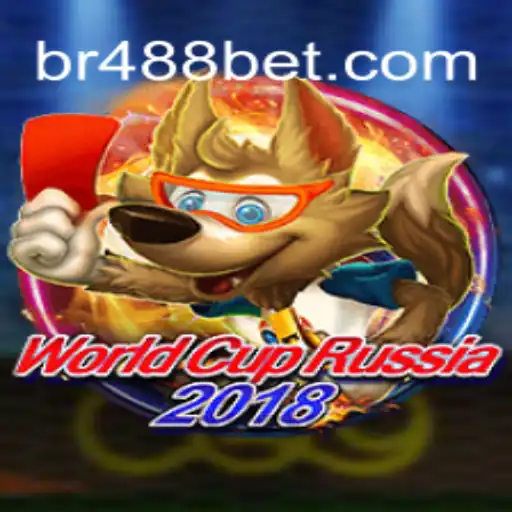 Descubra o Fascinante Mundo do WorldCupRussia2018 e a Emoção do 488bet